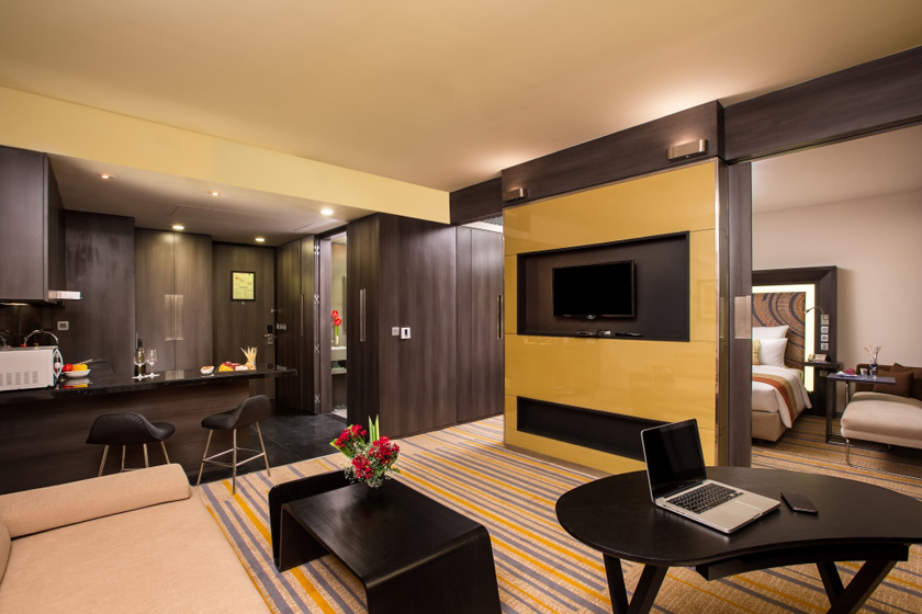 1BHK-Deluxe-Residence